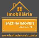 Isaltina Imóveis